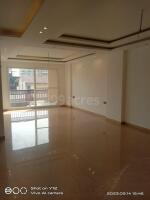 7 Bedroom House in Sector 31, Noida