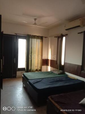 6 Bedroom House in Sector 56, Noida