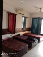 6 Bedroom House in Sector 56, Noida