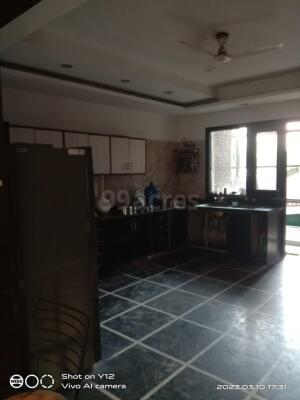 3 Bedroom House in Sector 71, Noida