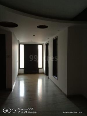 3 Bedroom House in Sector 71, Noida