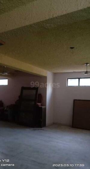 3 Bedroom House in Sector 71, Noida