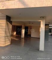 3 Bedroom House in Sector 71, Noida
