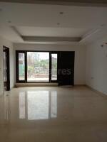 9 Bedroom House in Sector 72, Noida