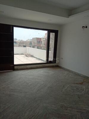 9 Bedroom House in Sector 72, Noida