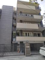 3 BHK Independent Builder Floor in Sector 7 Panchkula