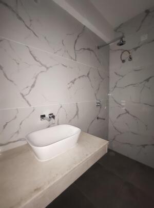 4 BHK Independent Builder Floor in MDC Sector 6, Panchkula