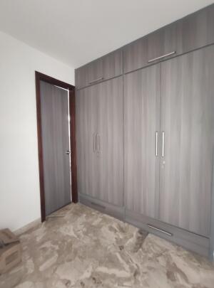 4 BHK Independent Builder Floor in MDC Sector 6, Panchkula