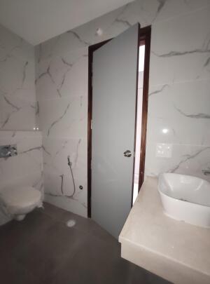 4 BHK Independent Builder Floor in MDC Sector 6, Panchkula