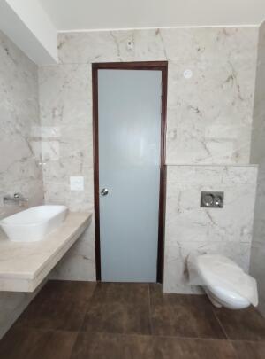 4 BHK Independent Builder Floor in MDC Sector 6, Panchkula