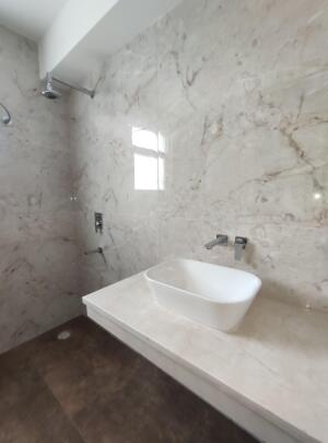 4 BHK Independent Builder Floor in MDC Sector 6, Panchkula