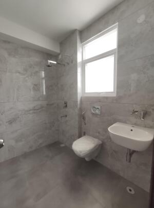 4 BHK Independent Builder Floor in MDC Sector 6, Panchkula