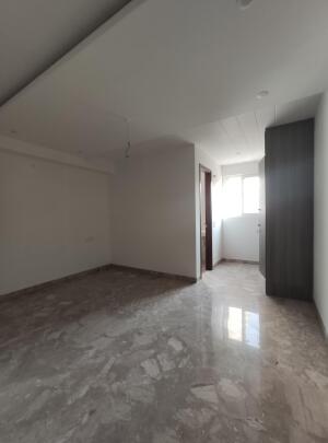4 BHK Independent Builder Floor in MDC Sector 6, Panchkula