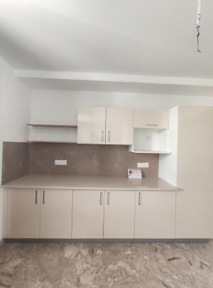4 BHK Independent Builder Floor in MDC Sector 6, Panchkula