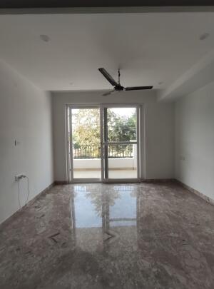 4 BHK Independent Builder Floor in MDC Sector 6, Panchkula