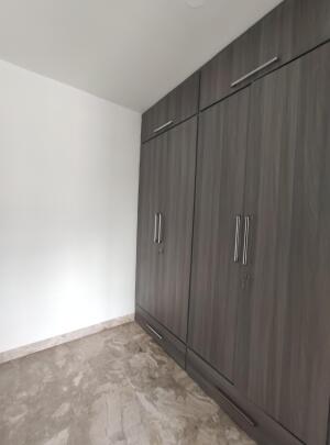 4 BHK Independent Builder Floor in MDC Sector 6, Panchkula