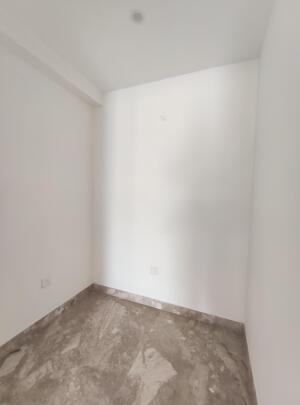4 BHK Independent Builder Floor in MDC Sector 6, Panchkula