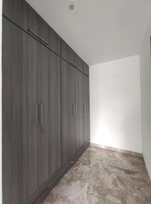 4 BHK Independent Builder Floor in MDC Sector 6, Panchkula