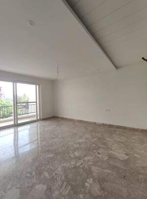 4 BHK Independent Builder Floor in MDC Sector 6, Panchkula