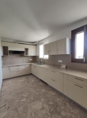 4 BHK Independent Builder Floor in MDC Sector 6, Panchkula