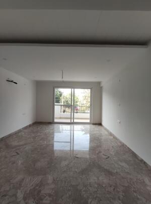 4 BHK Independent Builder Floor in MDC Sector 6, Panchkula
