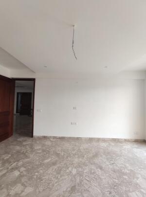 4 BHK Independent Builder Floor in MDC Sector 6, Panchkula