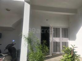 3 Bedroom House in Site C, Greater Noida