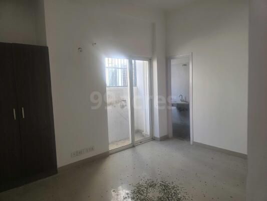3 Bedroom House in Site C, Greater Noida