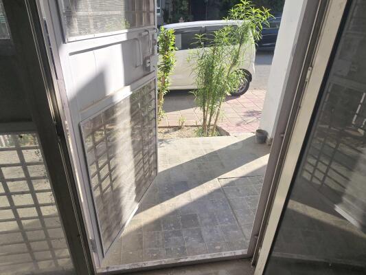 3 Bedroom House in Site C, Greater Noida
