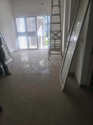 3 Bedroom House in Site C, Greater Noida