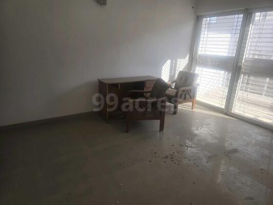 3 Bedroom House in Site C, Greater Noida