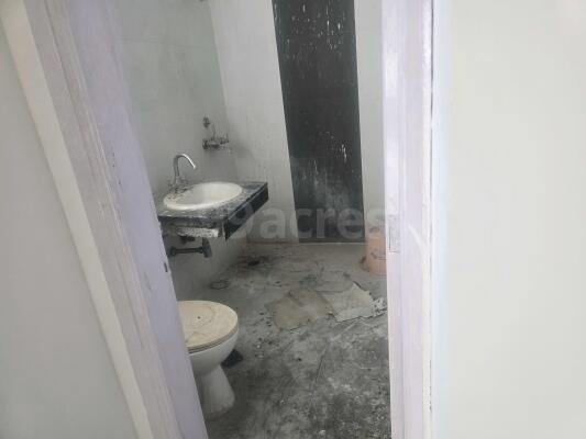 3 Bedroom House in Site C, Greater Noida
