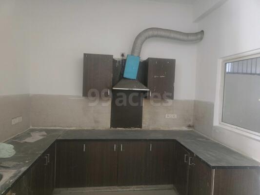3 Bedroom House in Site C, Greater Noida
