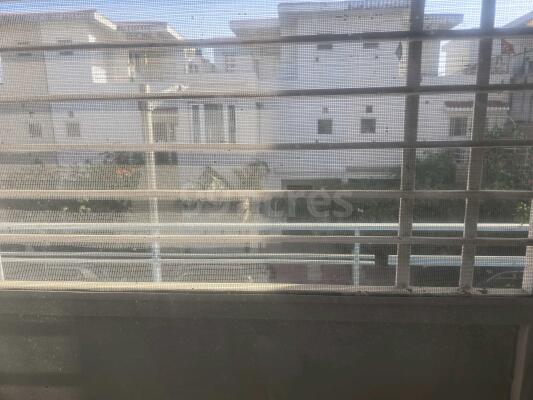 3 Bedroom House in Site C, Greater Noida