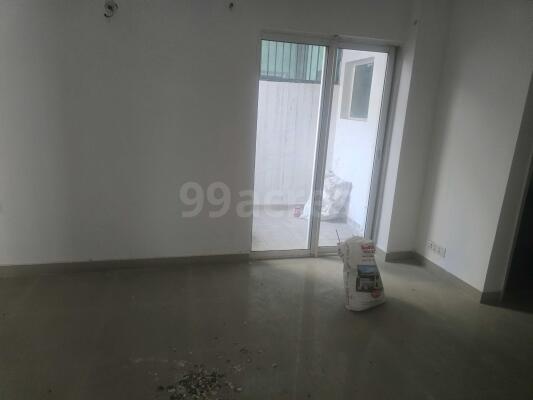 3 Bedroom House in Site C, Greater Noida