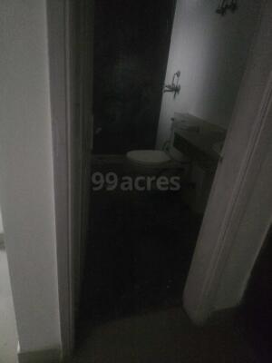 3 Bedroom House in Site C, Greater Noida