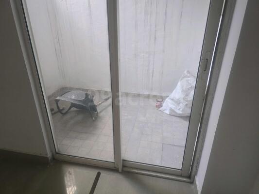 3 Bedroom House in Site C, Greater Noida