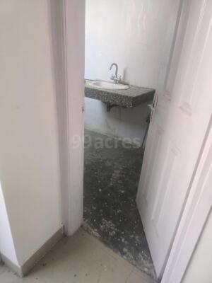 3 Bedroom House in Site C, Greater Noida