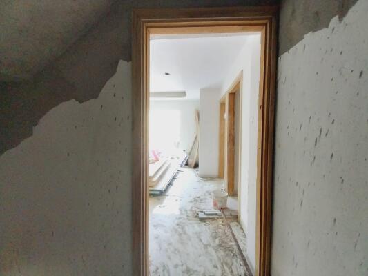 3 BHK Independent Builder Floor in Ashoka Enclave, Faridabad