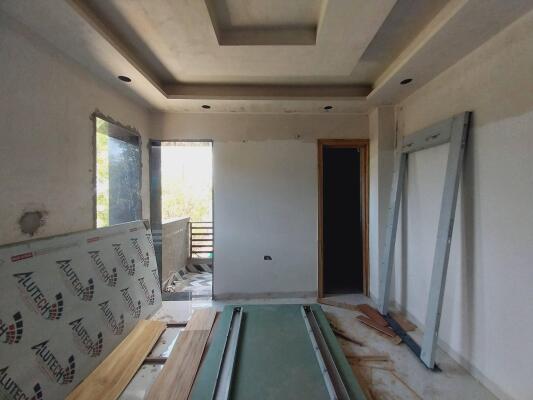 3 BHK Independent Builder Floor in Ashoka Enclave, Faridabad