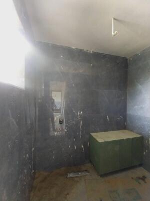 3 BHK Independent Builder Floor in Ashoka Enclave, Faridabad