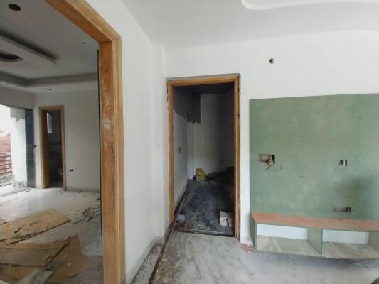 3 BHK Independent Builder Floor in Ashoka Enclave, Faridabad