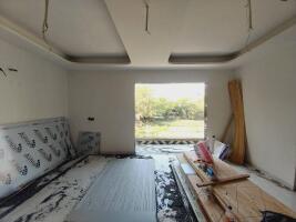 3 BHK Independent Builder Floor in Ashoka Enclave, Faridabad