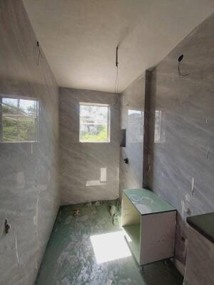 3 BHK Independent Builder Floor in Ashoka Enclave, Faridabad