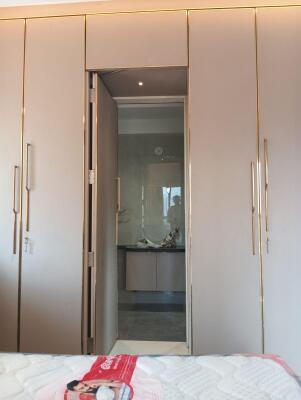 2 BHK Flat in Matunga East, Mumbai