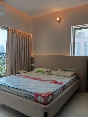 2 BHK Flat in Matunga East, Mumbai