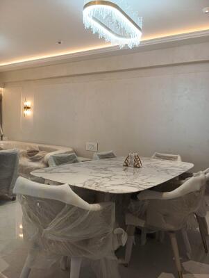 2 BHK Flat in Matunga East, Mumbai