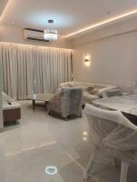 2 BHK Flat in Matunga East, Mumbai