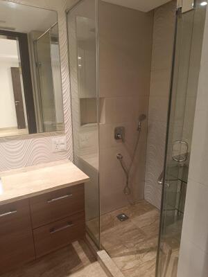 4 BHK Independent Builder Floor in Vasant Vihar, Delhi