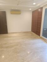 4 BHK Independent Builder Floor in Vasant Vihar, Delhi